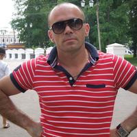 Отзыв от Ярослав - DTV виза